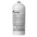 Water Filter Cartridge D714