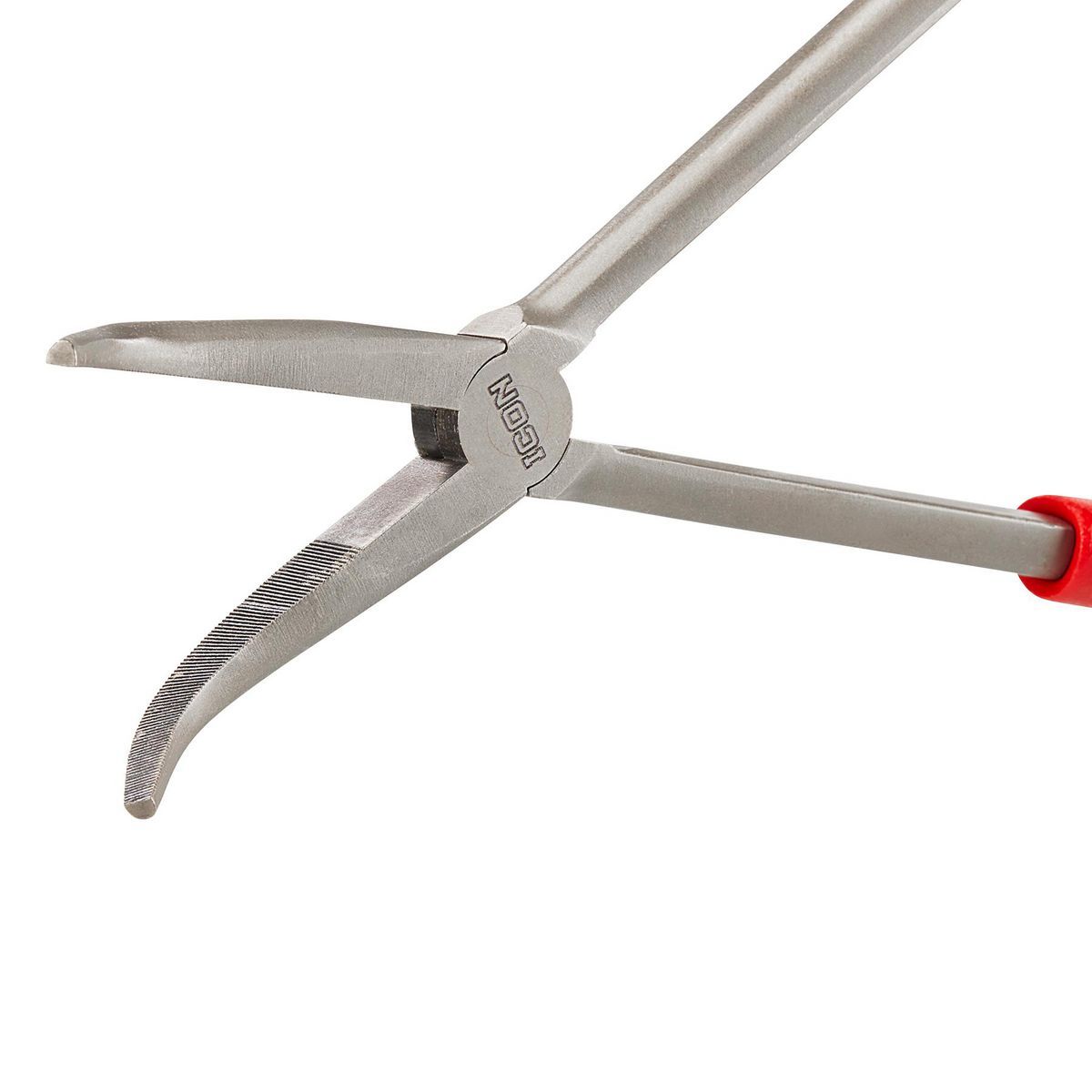 11 in. Long-Reach Pliers F846