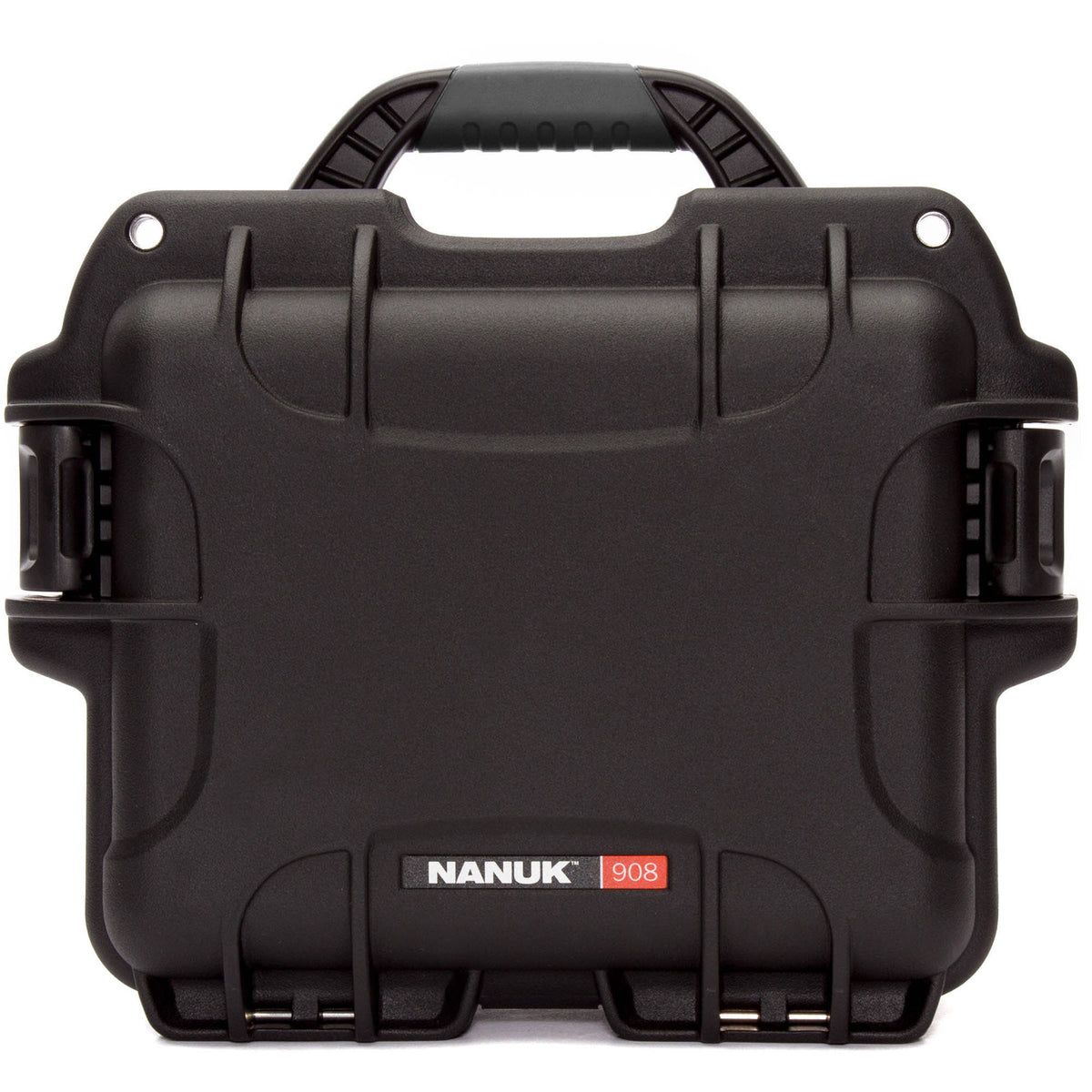 Black 908 Case T471