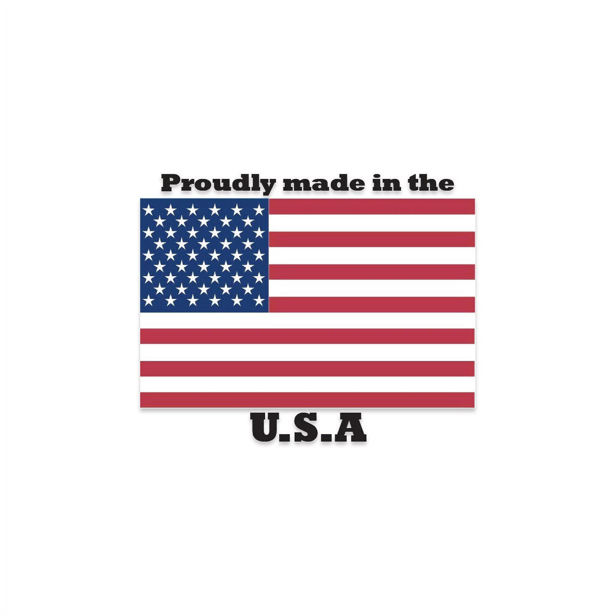 48"x120" Banner Sign P47755