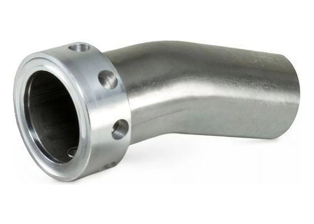 Exhaust Quiet Insert 1.25 In Replacement Part C40355