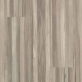 Metal Shot Vinyl Flooring D7417