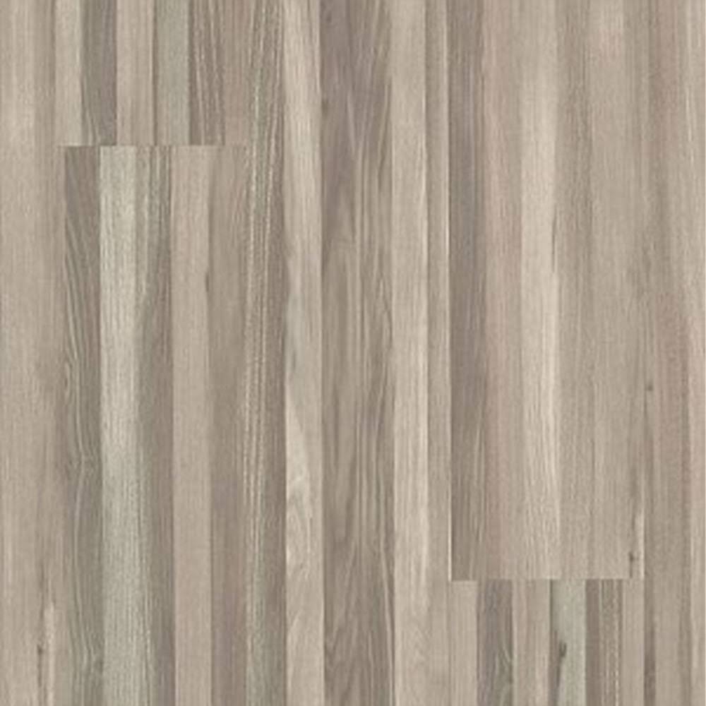 Metal Shot Vinyl Flooring D7417