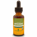 Artichoke 1 oz O9545