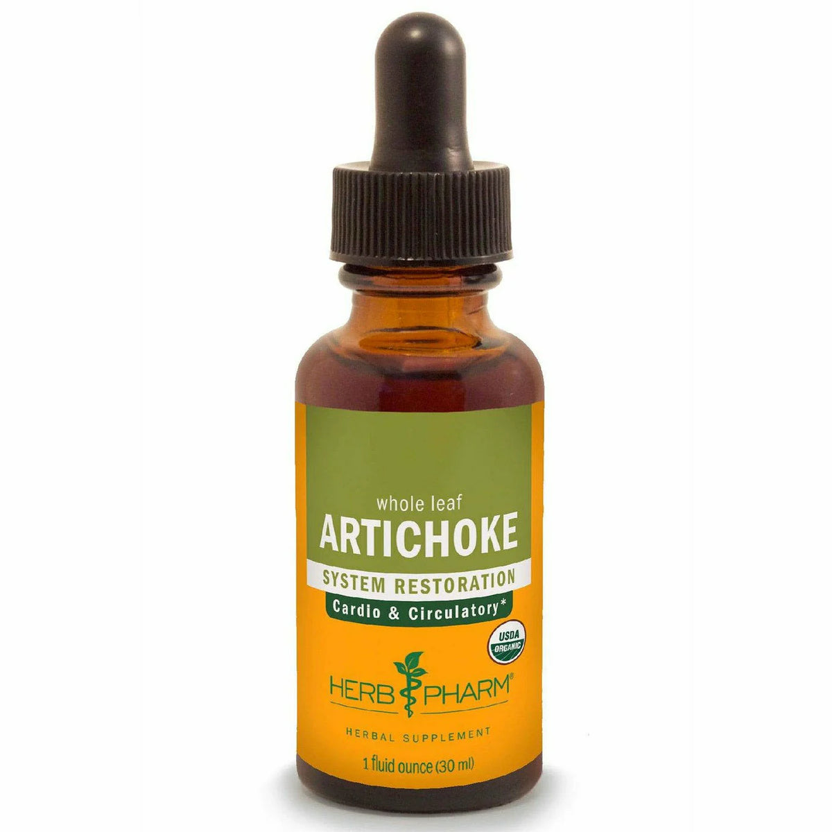 Artichoke 1 oz O9545