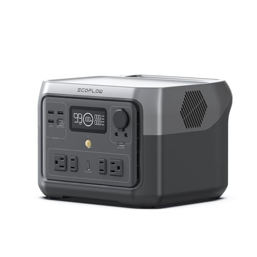 EF ECOFLOW Q92808