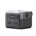 EF ECOFLOW Q92808