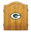 Dart Cabinet H9352
