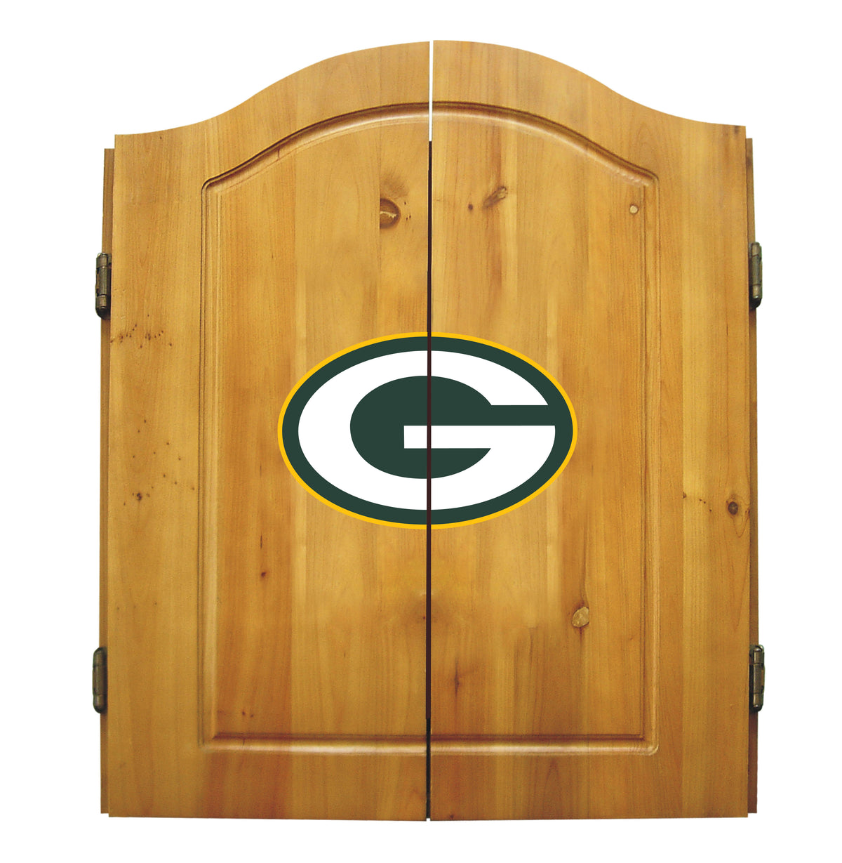 Dart Cabinet H9352