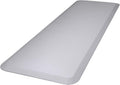 Non-Slip Beveled Edge Fall Protection Mats Z314010