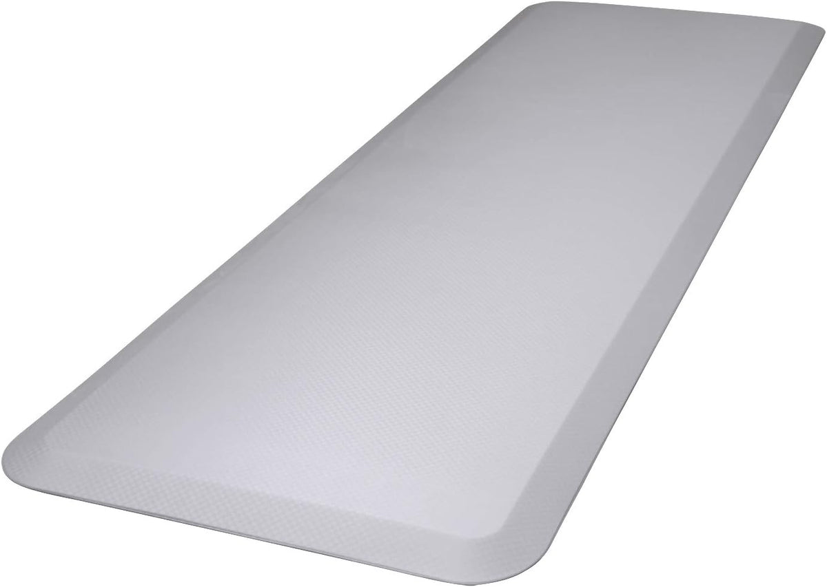 Non-Slip Beveled Edge Fall Protection Mats Z314010