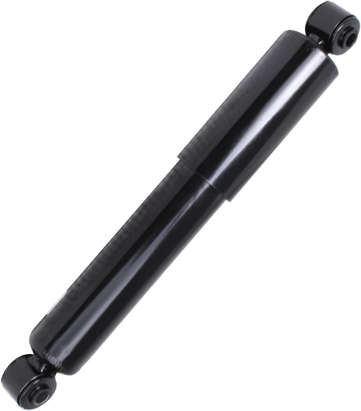 Rear Shock Absorbers 2pc Set Z672881