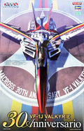 1/48 Scale Kit W6273