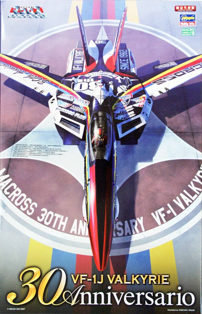 1/48 Scale Kit W6273