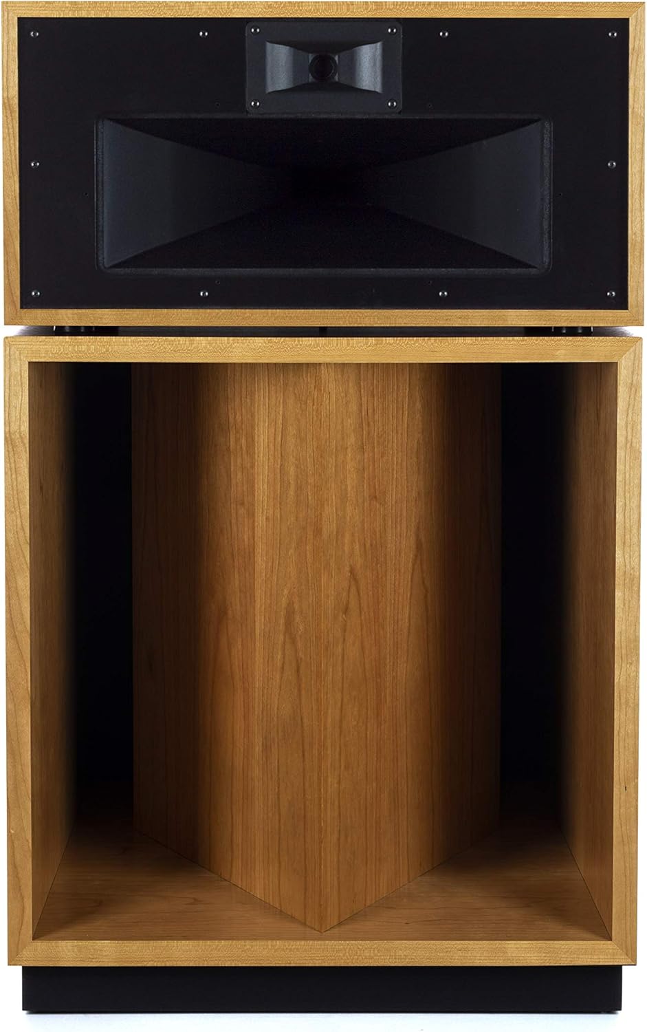 Cherry Floorstanding Speakers H688