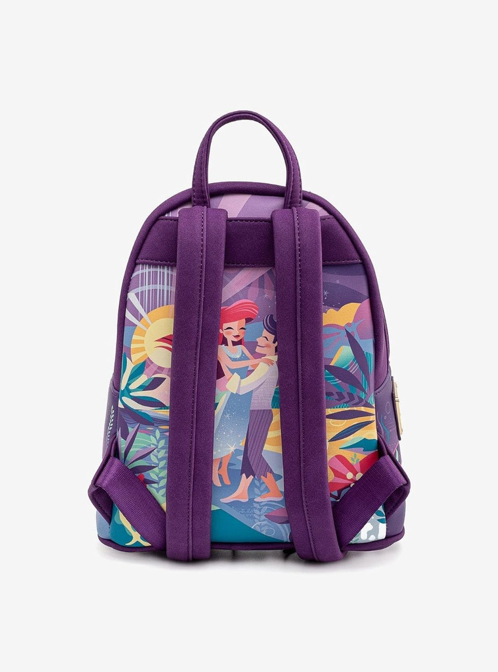 Mini Backpack A498219