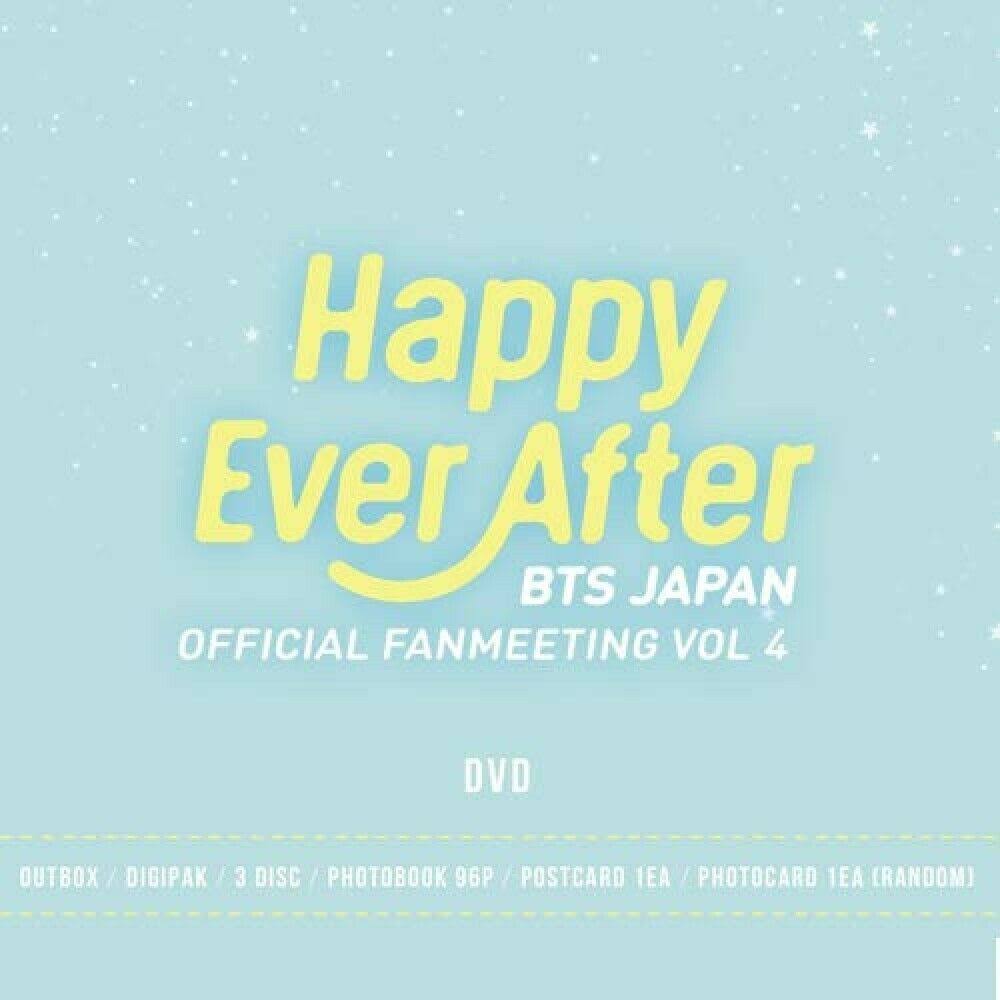 DVD Y29670