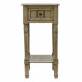 Sahara End Table H616208