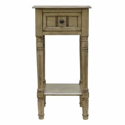 Sahara End Table H616208