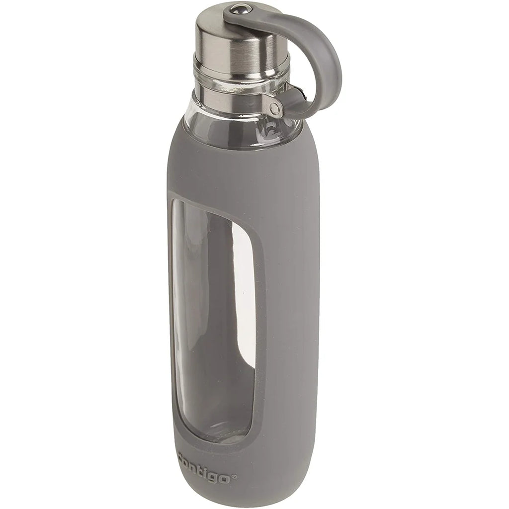 20 Oz Bpa Free Water Bottle O4066