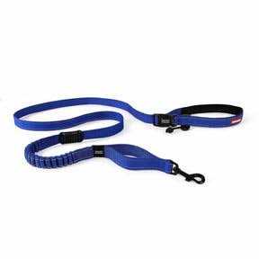 Leash A132