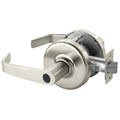 Cylindrical Lock C781398