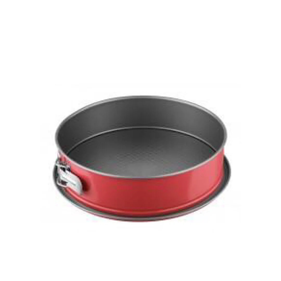Non Stick Cake Moule 26CM D754