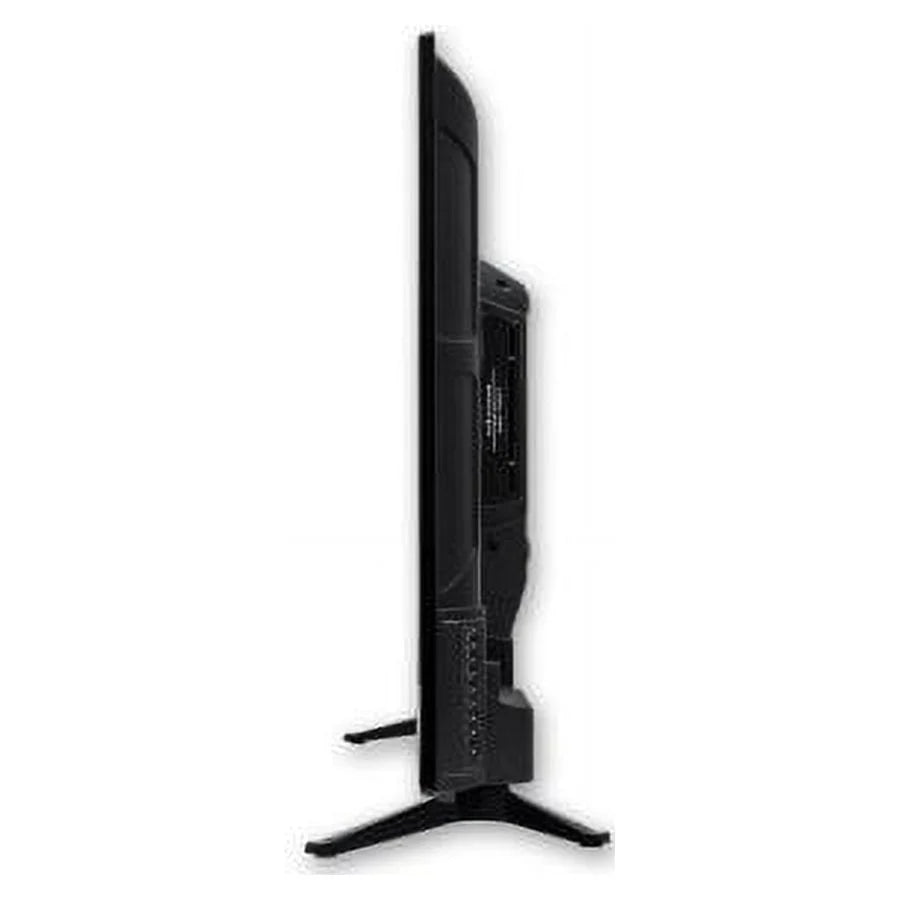 50 Class FHD LED TV W519581