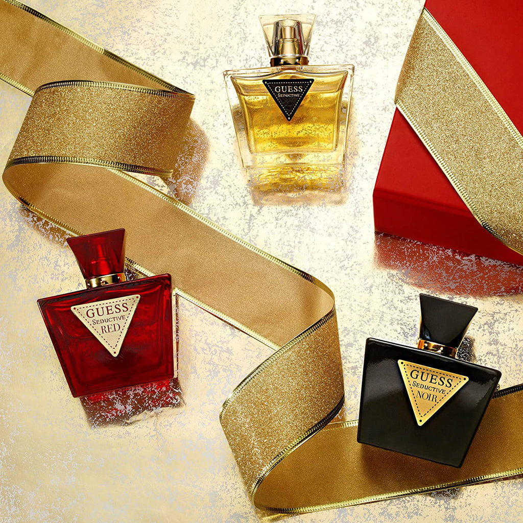 1.0 oz Eau de Parfum Spray J42618