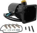TILT TRIM MOTOR MERCURY MARINER 50-125HP L238