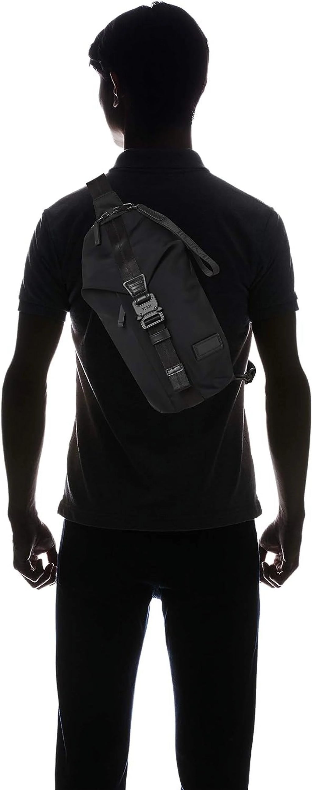 Sling N4821