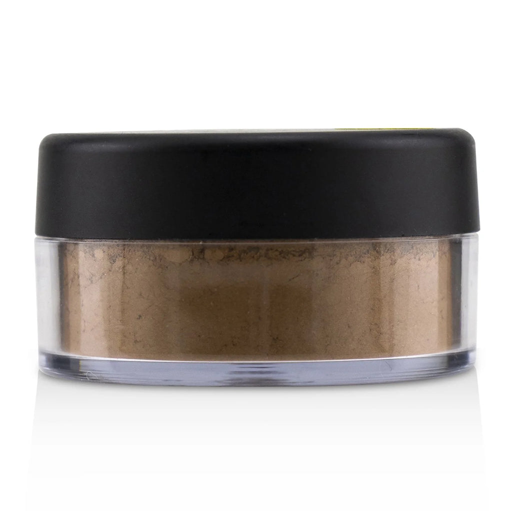 Bronzer SPF 15 4g G32754