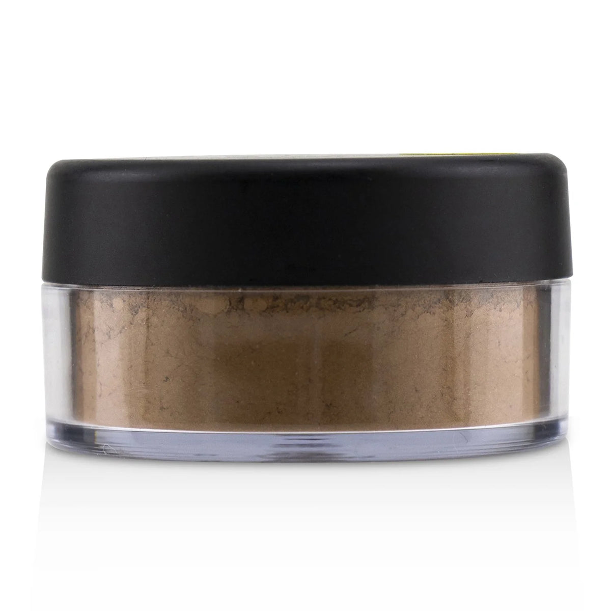 Bronzer SPF 15 4g G32754