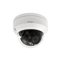 2MP Outdoor Dome IP Security Camera N14966