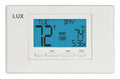 Universal 7-Day Programmable Thermostat M960650