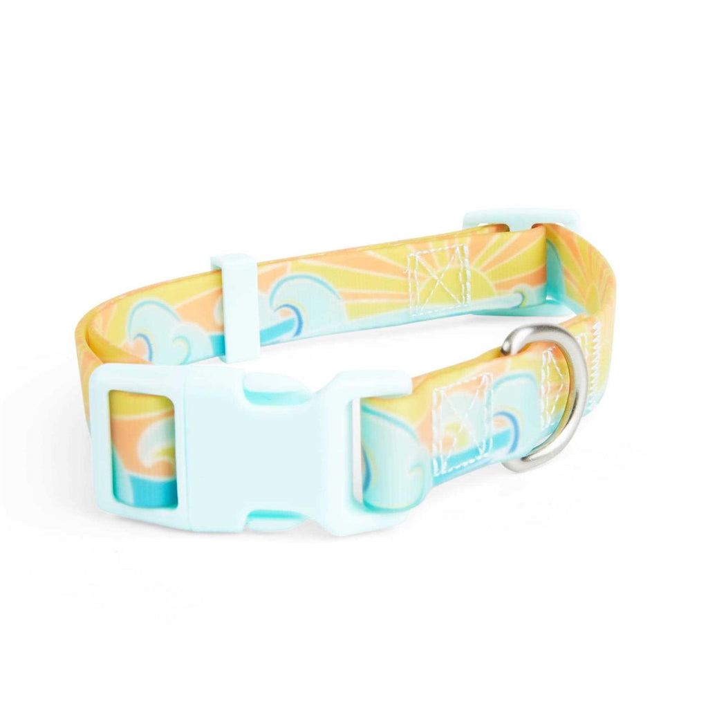 Wipeable Dog Collar P568557
