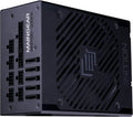 1200 Watt Fully Modular Gaming Power Supply Y85968