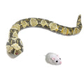 RC Angry Anaconda and Meddling Mouse Combo Pack Y898