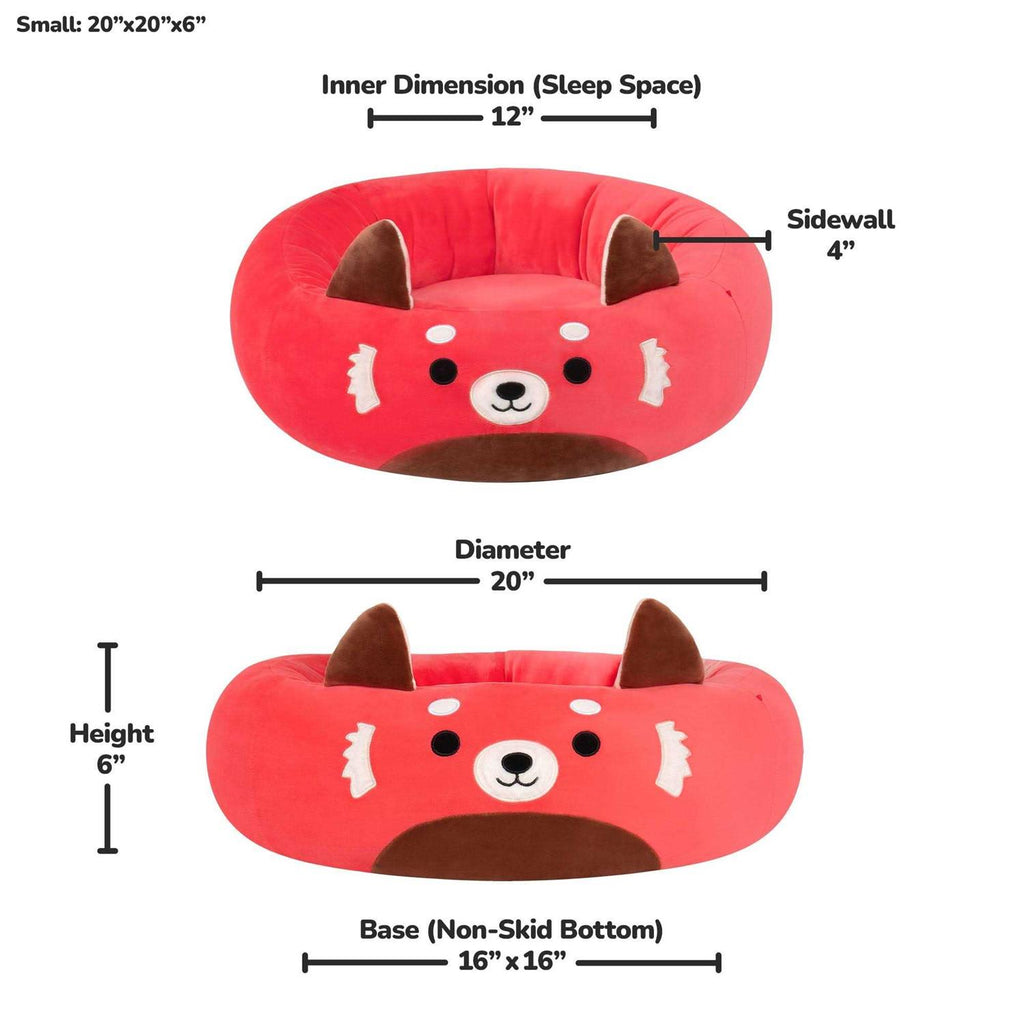 Pet Beds L691468
