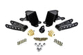 Shackle and Hanger Kit H25104