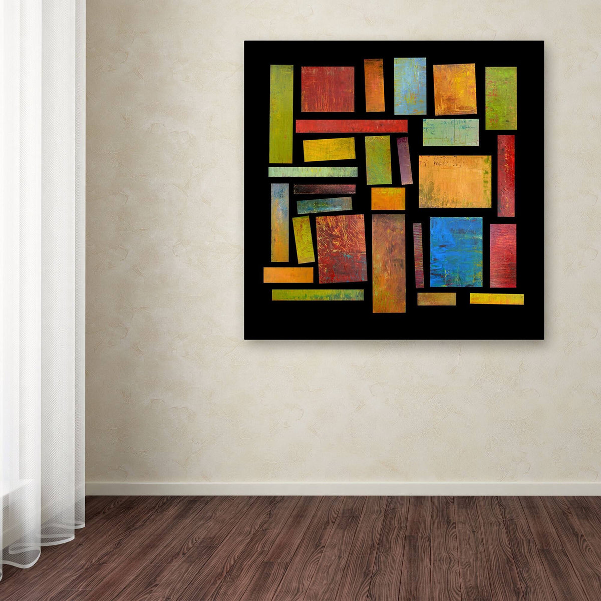Canvas Art O391499