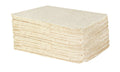 Absorbent Pad for Oil-Based Liquids L938