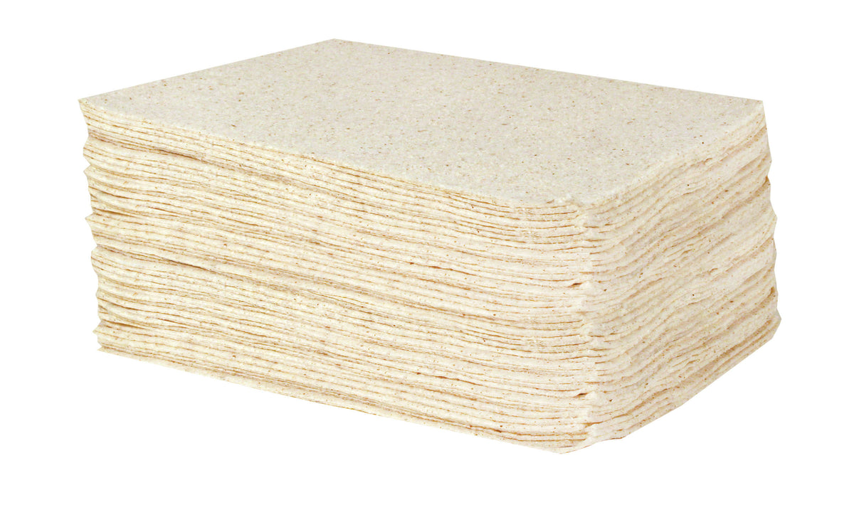 Absorbent Pad for Oil-Based Liquids L938