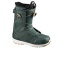 Salomon Launch Boa Sj 29.0 D335312