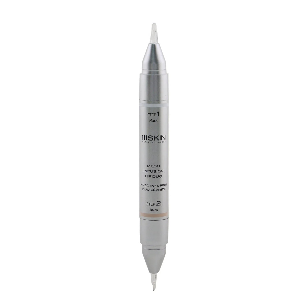 Lip Duo 4ml/0.14oz J2884