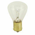 25W 12V Replacement Bulbs S280260