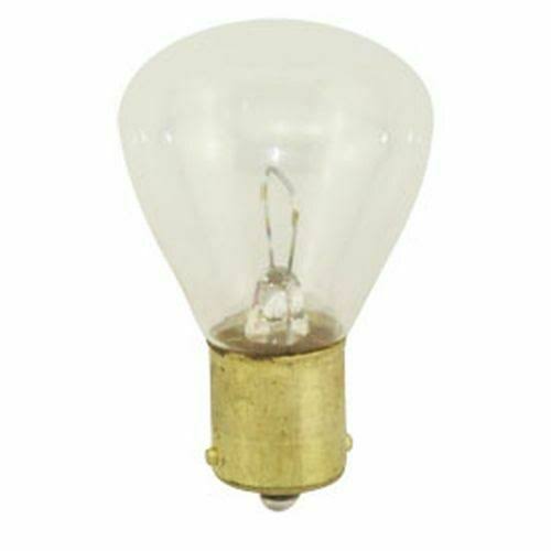 25W 12V Replacement Bulbs S280260