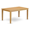6 PC Table and Chair Set with Bench F448