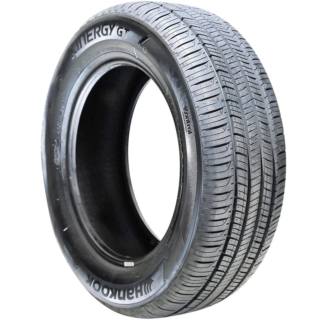 205/55R16 91H All Season Passenger Tire R363