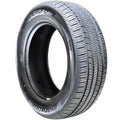 205/55R16 91H All Season Passenger Tire R363